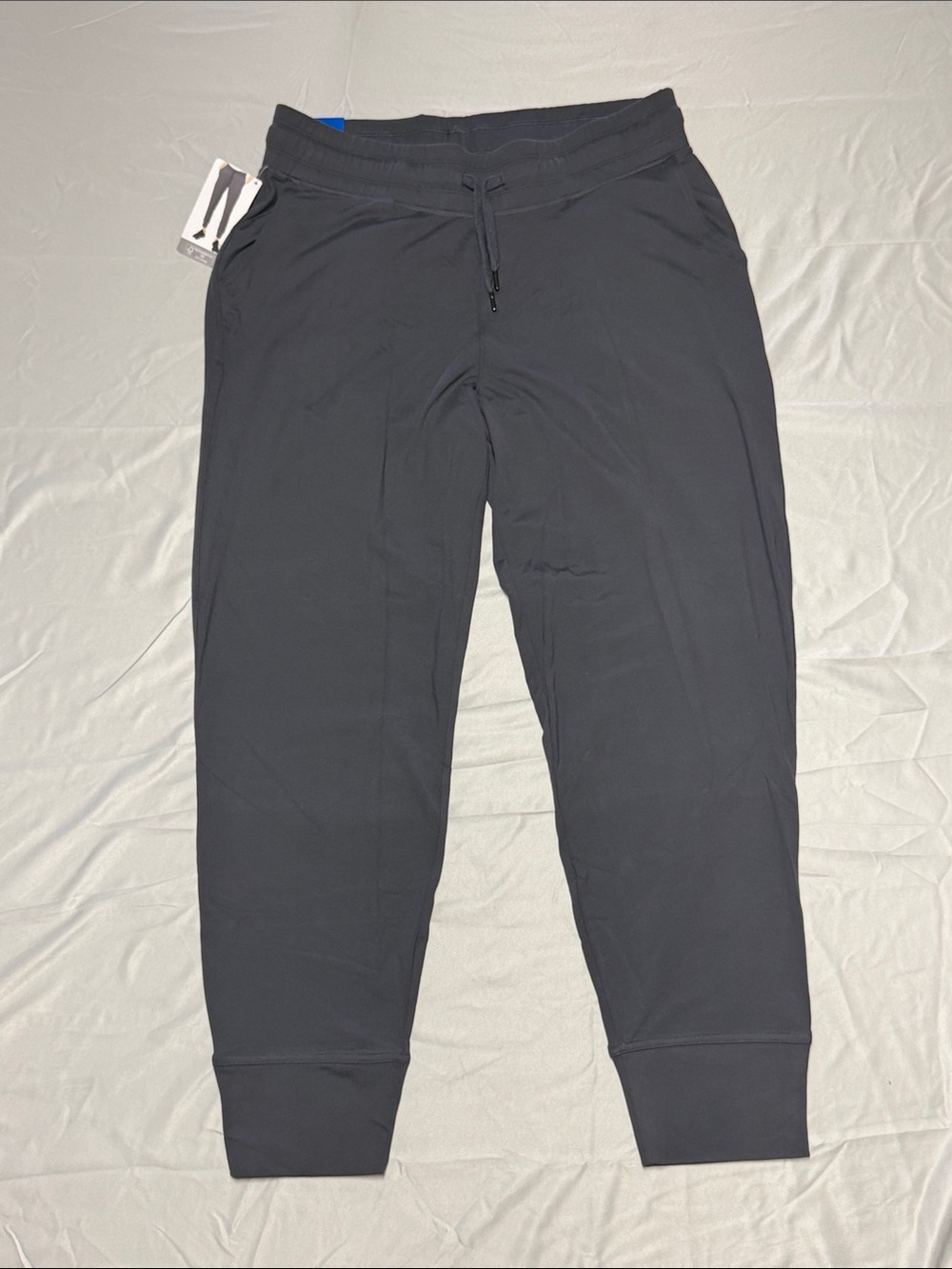 Tuff Athletics Women’s Jogger Pants MWT